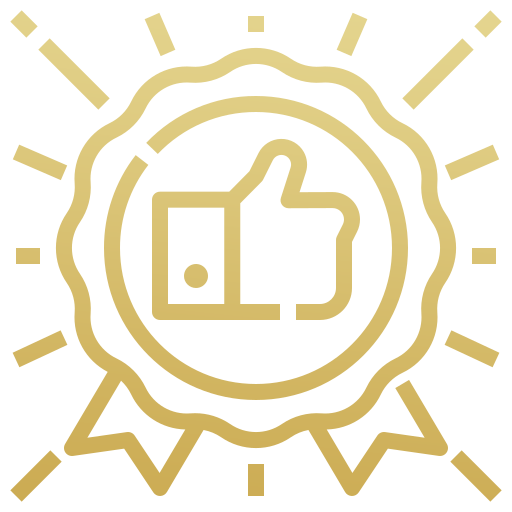 Vihaan Home Care Health Services